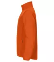 Classic Softshell Jacket - Työtakit - 0200910 - 12