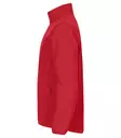 Classic Softshell Jacket - Työtakit - 0200910 - 16