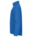 Classic Softshell Jacket - Työtakit - 0200910 - 20