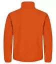Classic Softshell Jacket - Työtakit - 0200910 - 11