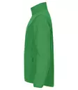 Classic Softshell Jacket - Työtakit - 0200910 - 28