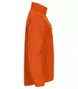 Classic Softshell Jacket - Työtakit - 0200910 - 13