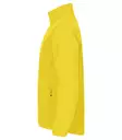 Classic Softshell Jacket - Työtakit - 0200910 - 8