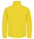 Classic Softshell Jacket - Työtakit - 0200910 - 7