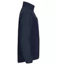Classic Softshell Jacket - Työtakit - 0200910 - 25