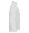 Classic Softshell Jacket - Työtakit - 0200910 - 4