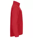Classic Softshell Jacket - Työtakit - 0200910 - 17