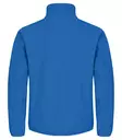 Classic Softshell Jacket - Työtakit - 0200910 - 19