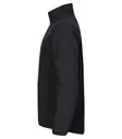 Classic Softshell Jacket - Työtakit - 0200910 - 36