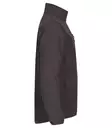 Classic Softshell Jacket - Työtakit - 0200910 - 33