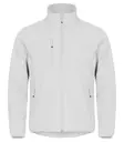 Classic Softshell Jacket - Työtakit - 0200910 - 1
