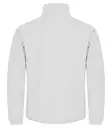 Classic Softshell Jacket - Työtakit - 0200910 - 2