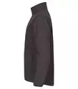 Classic Softshell Jacket - Työtakit - 0200910 - 32