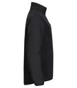 Classic Softshell Jacket - Työtakit - 0200910 - 37
