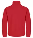 Classic Softshell Jacket - Työtakit - 0200910 - 15