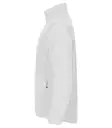 Classic Softshell Jacket - Työtakit - 0200910 - 3
