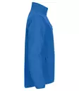 Classic Softshell Jacket - Työtakit - 0200910 - 21