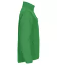 Classic Softshell Jacket - Työtakit - 0200910 - 29