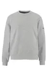 Community 2.0 R Neck W - Profiilivaatteet - 1915300 - 13