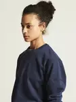 Community 2.0 R Neck W - Profiilivaatteet - 1915300 - 9