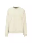 Community 2.0 R Neck W - Profiilivaatteet - 1915300 - 1
