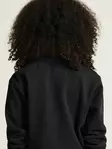 Community 2.0 R Neck W - Profiilivaatteet - 1915300 - 28