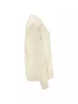 Community 2.0 R Neck W - Profiilivaatteet - 1915300 - 2