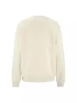 Community 2.0 R Neck W - Profiilivaatteet - 1915300 - 4