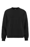 Community 2.0 R Neck W - Profiilivaatteet - 1915300 - 21