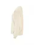 Community 2.0 R Neck W - Profiilivaatteet - 1915300 - 3