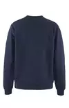 Community 2.0 R Neck W - Profiilivaatteet - 1915300 - 6
