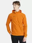 CORE Soul Full Zip Hood M - Profiilivaatteet - 1910620 - 17