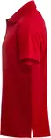Kelowna Polo Men´s - Profiilivaatteet - 354400 - 26