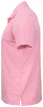 Kelowna Polo Men´s - Profiilivaatteet - 354400 - 14