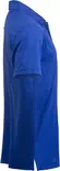 Kelowna Polo Men´s - Profiilivaatteet - 354400 - 33