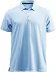 Kelowna Polo Men´s - Profiilivaatteet - 354400 - 27