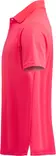 Kelowna Polo Men´s - Profiilivaatteet - 354400 - 18