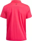 Kelowna Polo Men´s - Profiilivaatteet - 354400 - 16