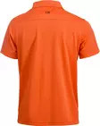 Kelowna Polo Men´s - Profiilivaatteet - 354400 - 20