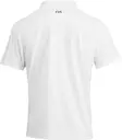 Kelowna Polo Men´s - Profiilivaatteet - 354400 - 2