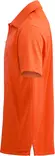 Kelowna Polo Men´s - Profiilivaatteet - 354400 - 22