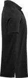 Kelowna Polo Men´s - Profiilivaatteet - 354400 - 49