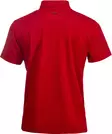 Kelowna Polo Men´s - Profiilivaatteet - 354400 - 24
