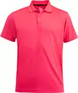 Kelowna Polo Men´s - Profiilivaatteet - 354400 - 15