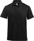 Kelowna Polo Men´s - Profiilivaatteet - 354400 - 47