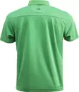 Kelowna Polo Men´s - Profiilivaatteet - 354400 - 40
