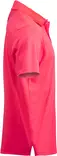 Kelowna Polo Men´s - Profiilivaatteet - 354400 - 17