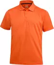 Kelowna Polo Men´s - Profiilivaatteet - 354400 - 19