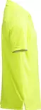 Kelowna Polo Men´s - Profiilivaatteet - 354400 - 9