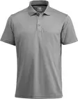 Kelowna Polo Men´s - Profiilivaatteet - 354400 - 43